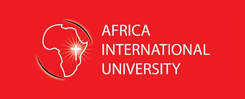 Africa International University