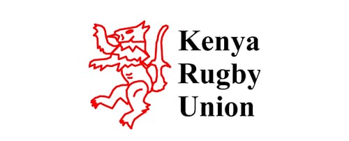 Kenya Rugby Union