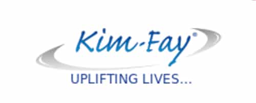 Kim Fay Kenya Ltd.
