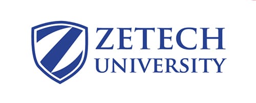 Zetech University